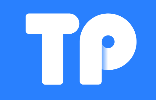 如何在TP钱包中添加HECO生态链货币的详细步骤与